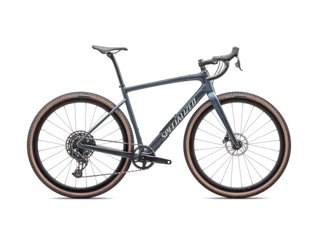 Diverge Expert Carbon