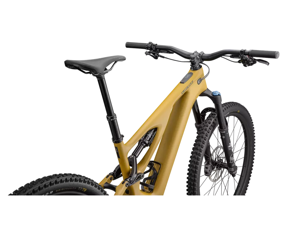 Levo Comp Cbn 25