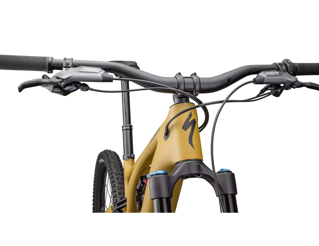 Levo Comp Cbn 25