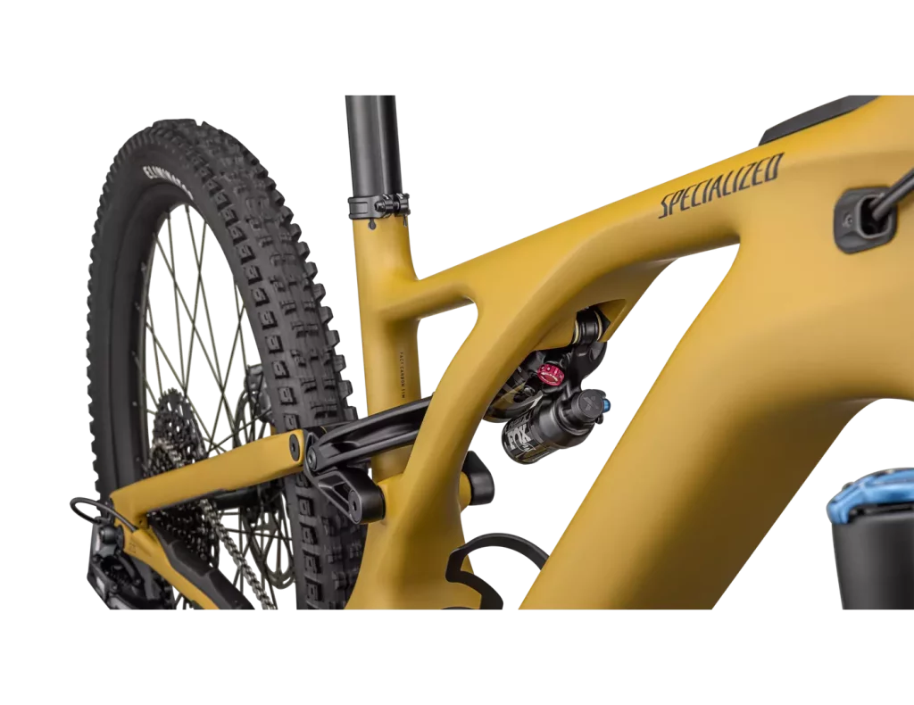 Levo Comp Cbn 25