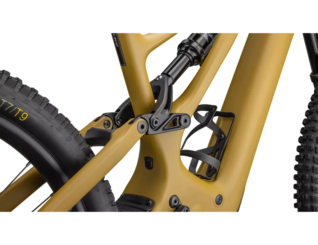 Levo Comp Cbn 25