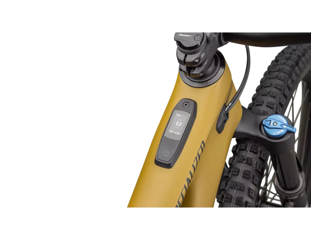 Levo Comp Cbn 25
