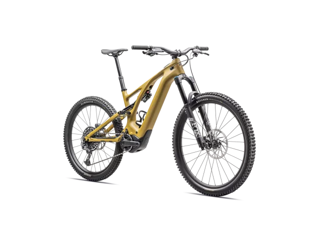 Levo Comp Cbn 25