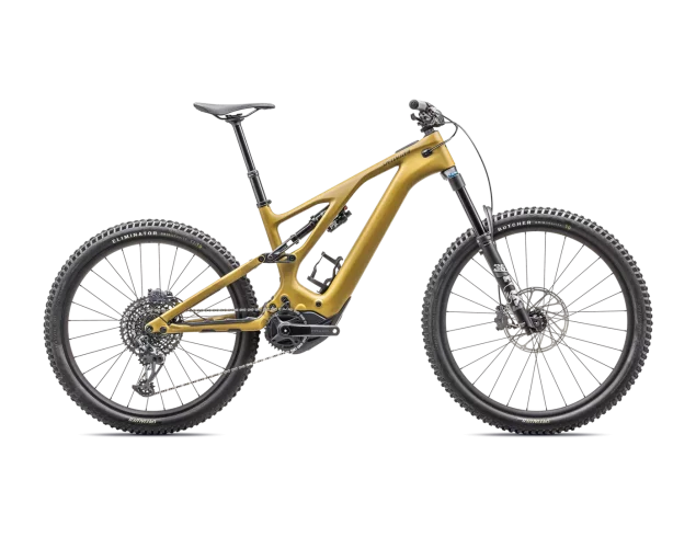 Levo Comp Cbn 25