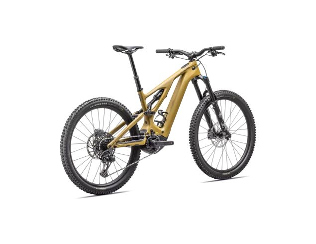 Levo Comp Cbn 25