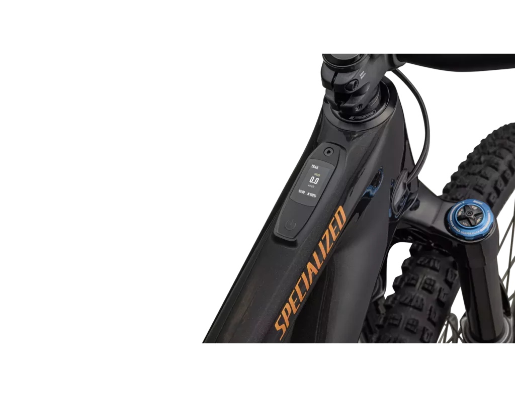 Levo SL Expert 2025