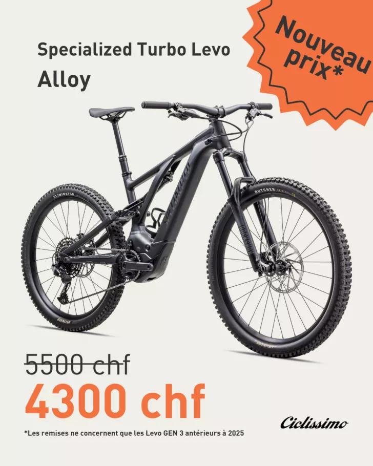 action-levo-2025