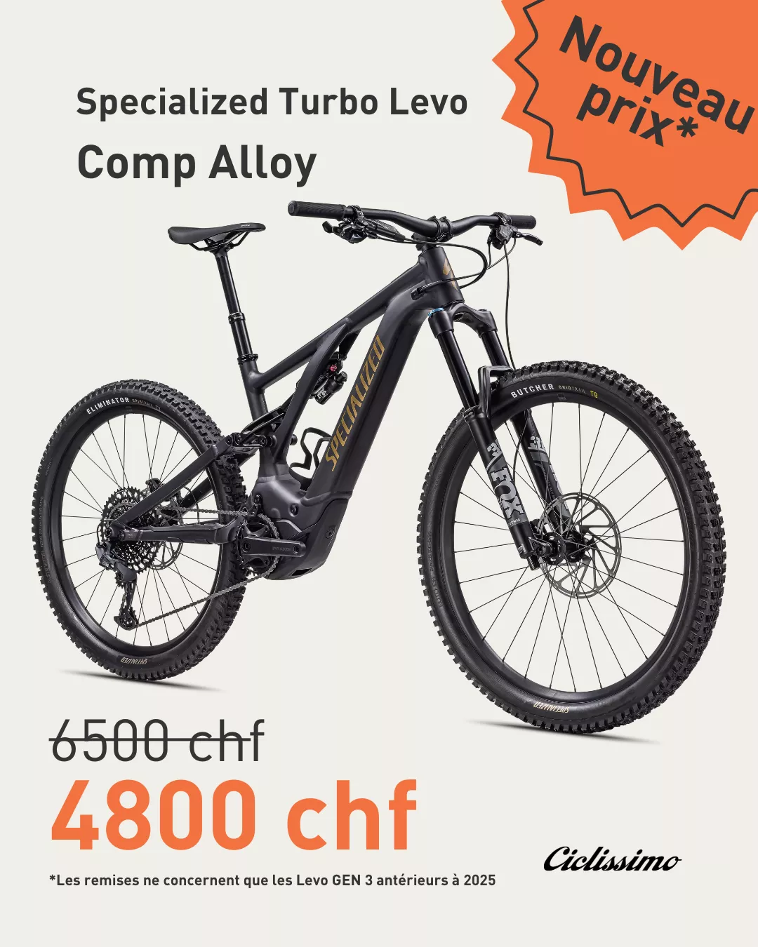Action LEVO V2 Spring – publication (2)