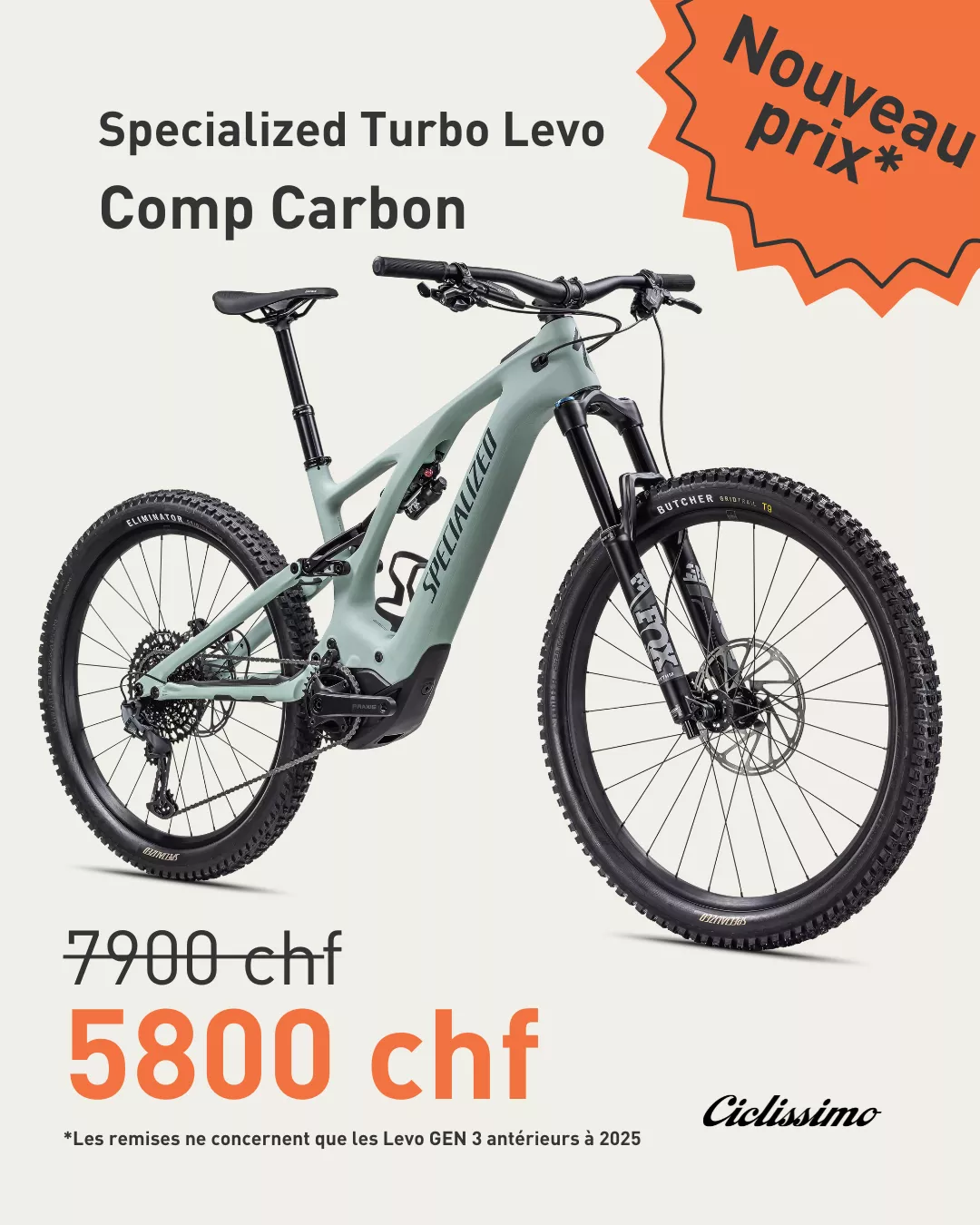 Action LEVO V2 Spring – publication (3)