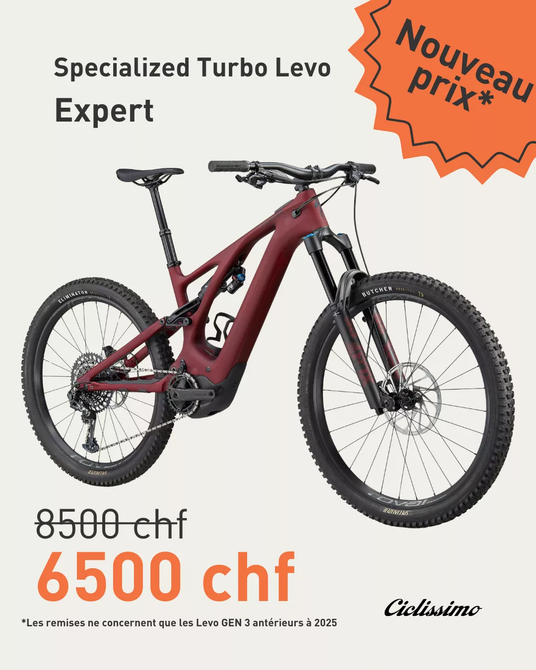 Action LEVO V2 Spring – publication (4)