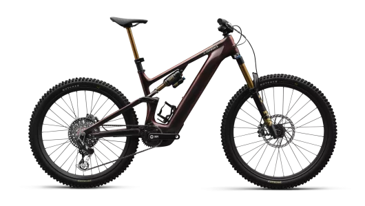levo-s-works-g4-2