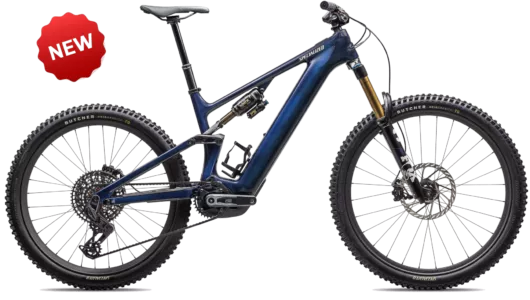 levo-pro-gen-4