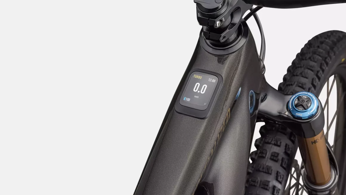 Levo 4 Pro