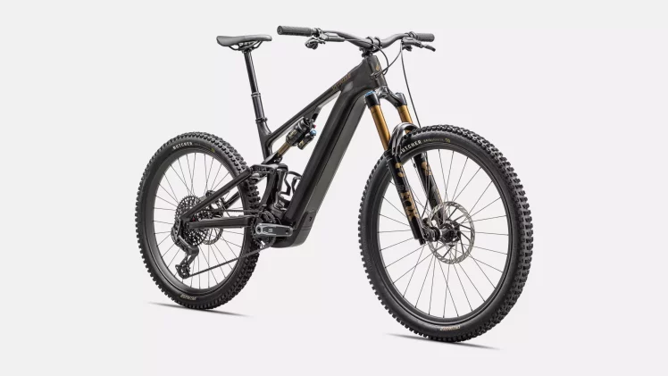 Levo 4 Pro