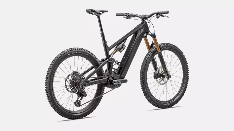 Levo 4 Pro