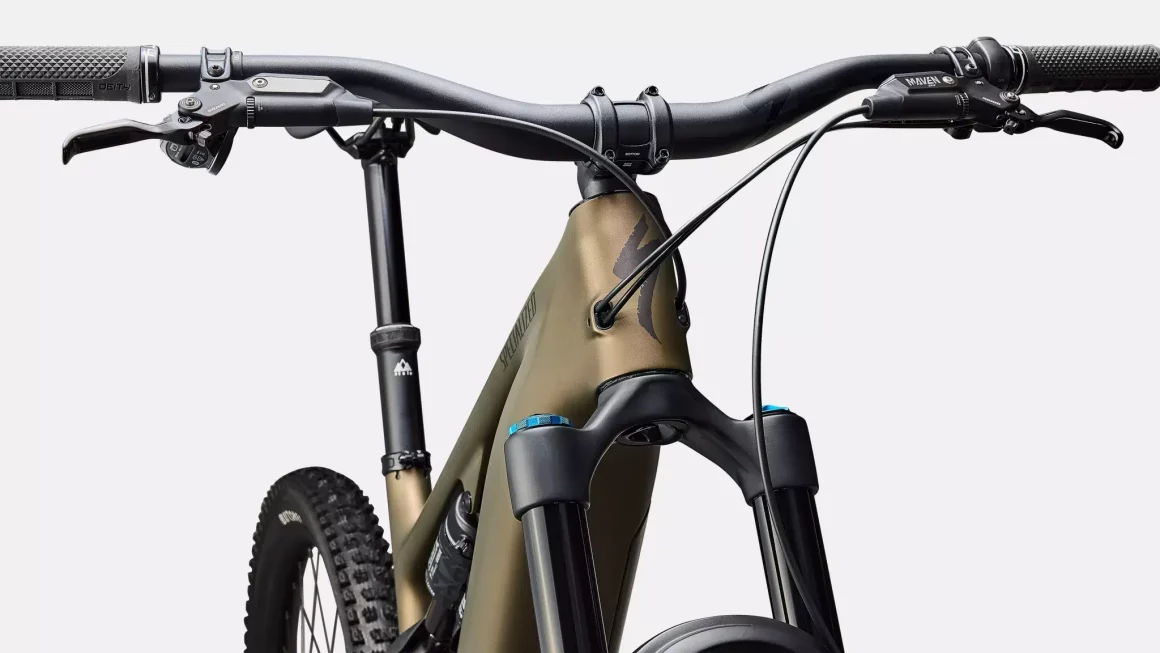 Levo 4 Expert