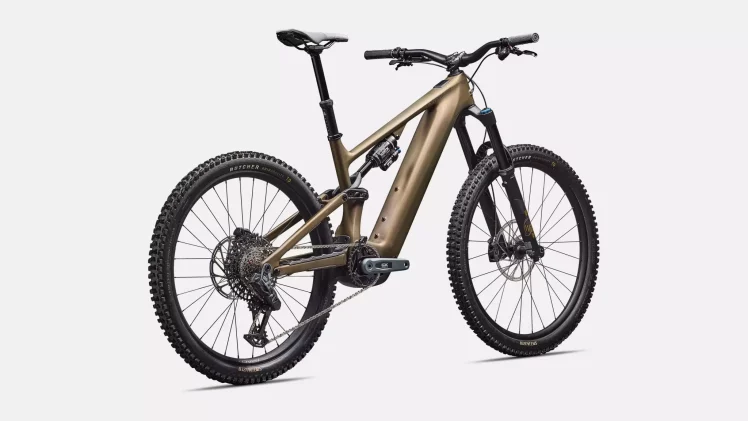 Levo 4 Expert