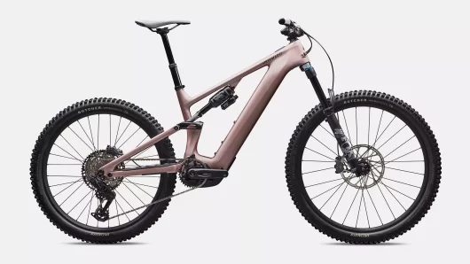 levo-4-comp-2