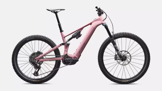 levo-4-comp-alloy-3