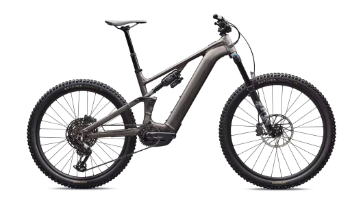 levo-4-comp-alloy-2