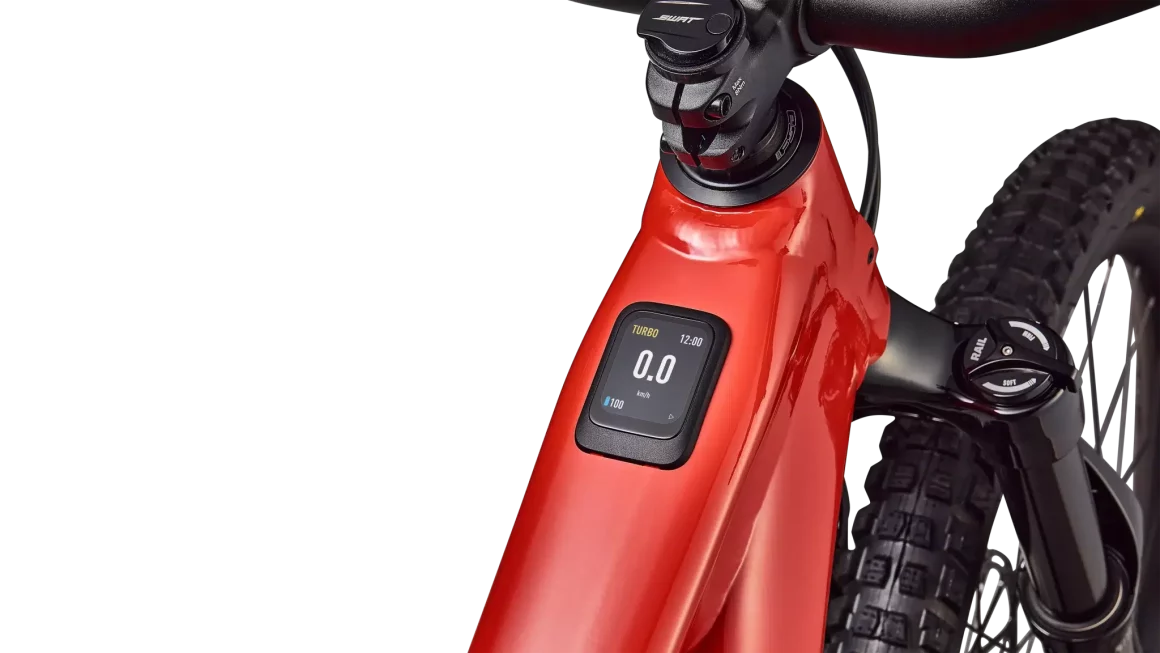 Levo 4 Alloy