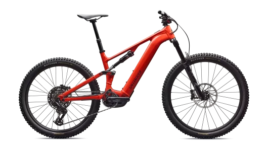 levo-4-alloy-2