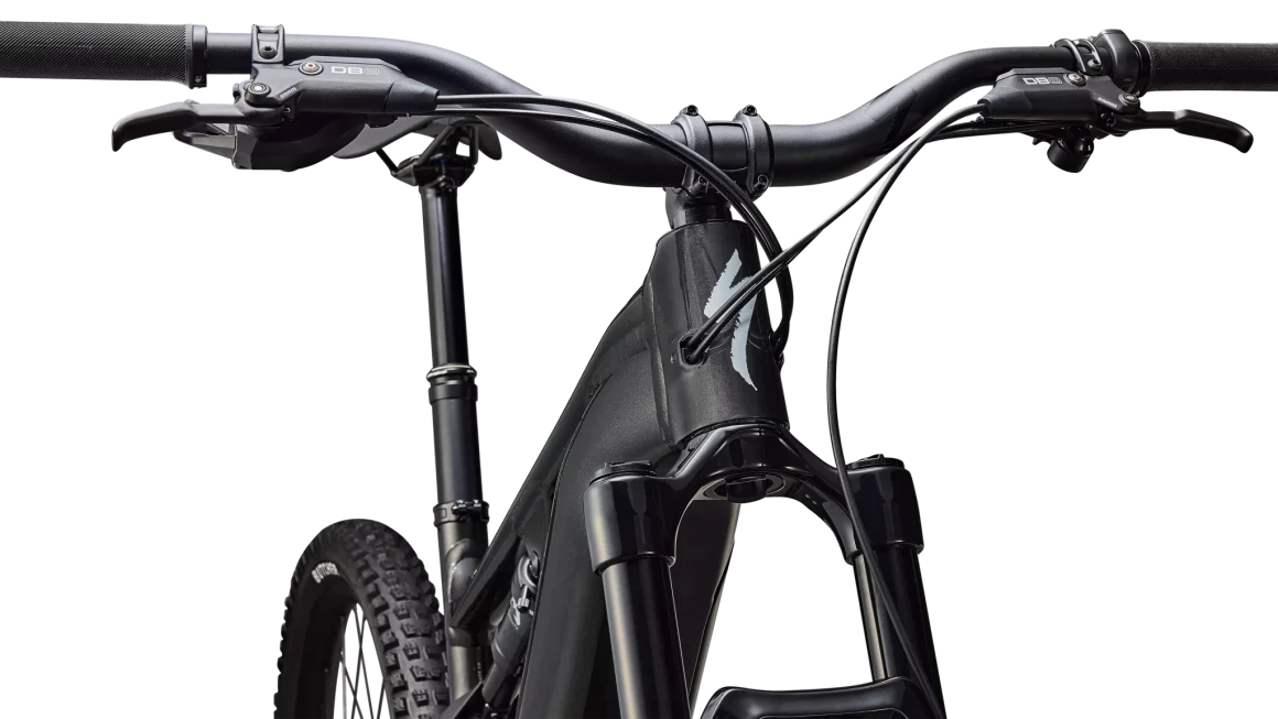 Levo 4 Alloy