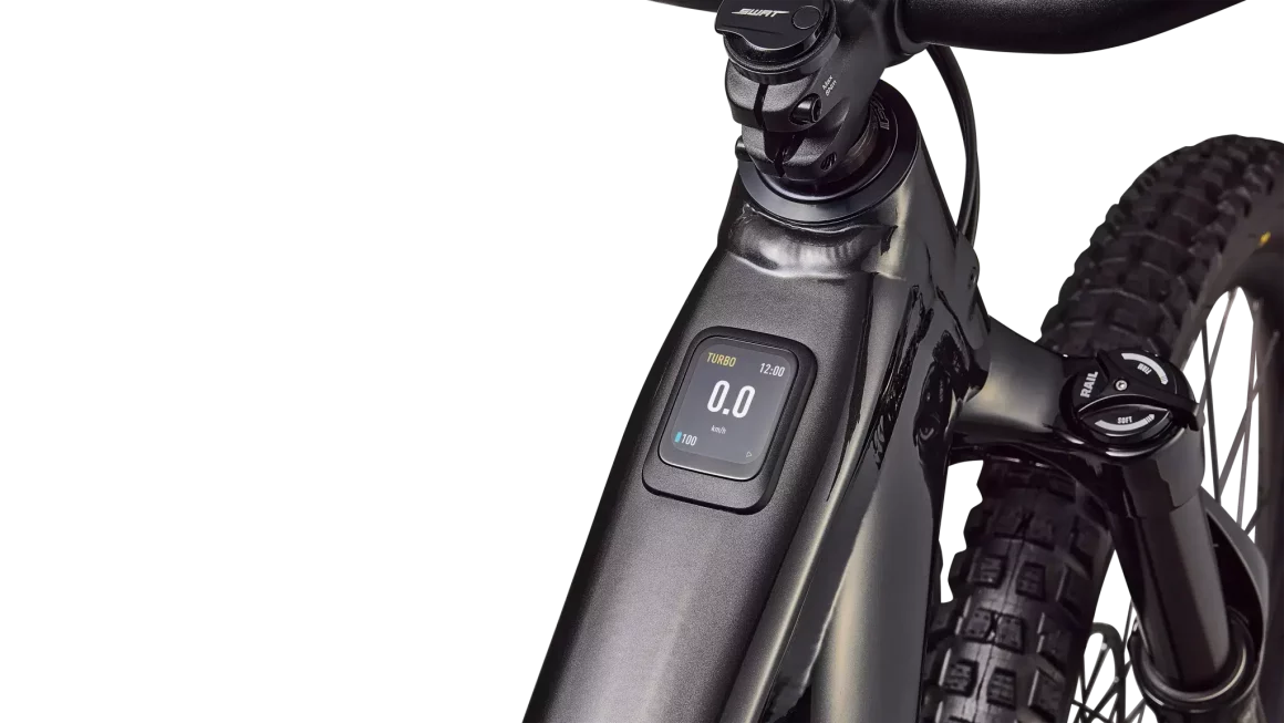 Levo 4 Alloy