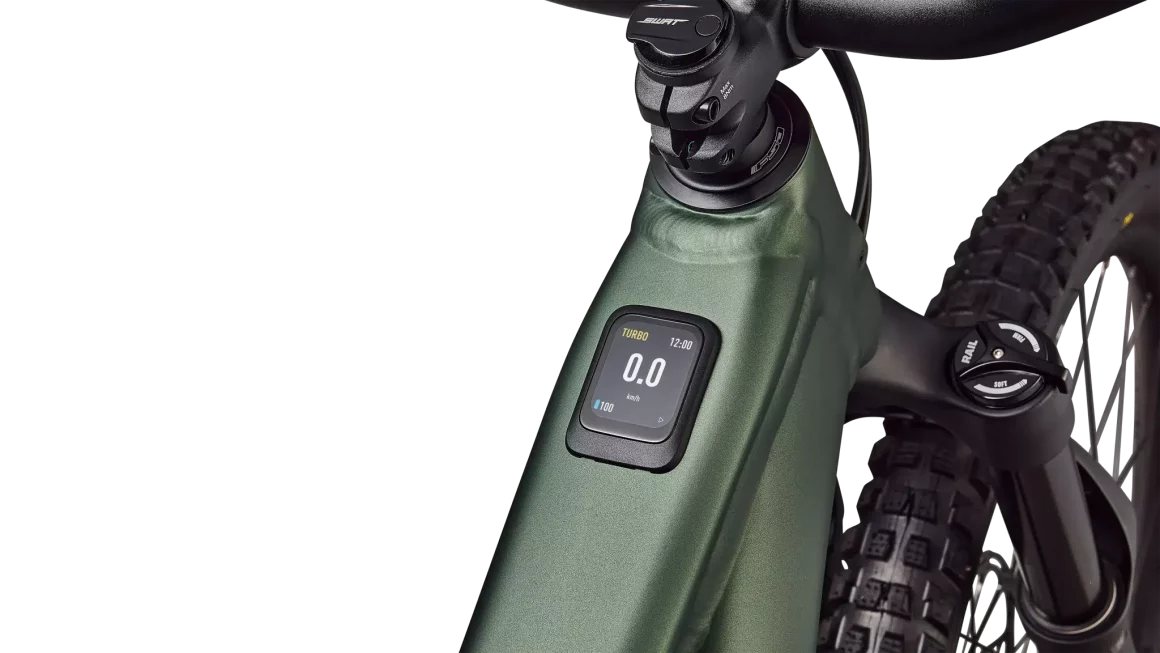 Levo 4 Alloy