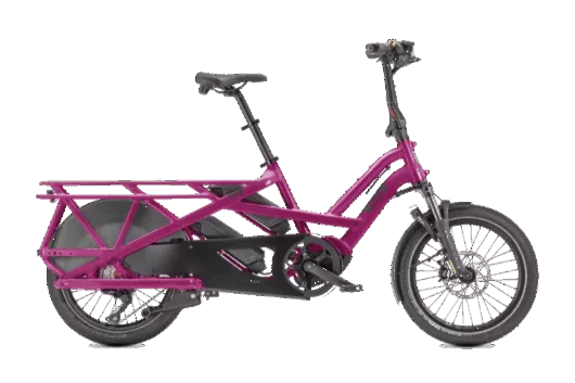 gsd-s10-1000-wh