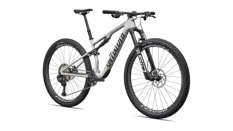 Epic 8 Expert Di2