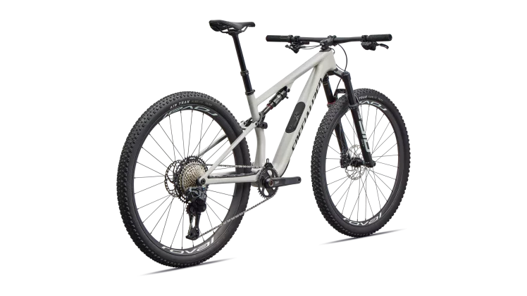 Epic 8 Expert Di2