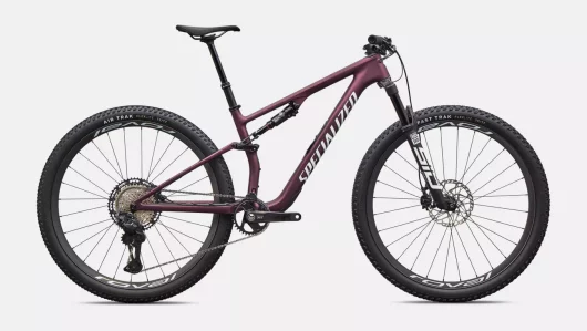epic-8-expert-di2-2