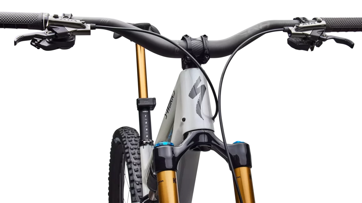SJ 15 SW EVO Di2