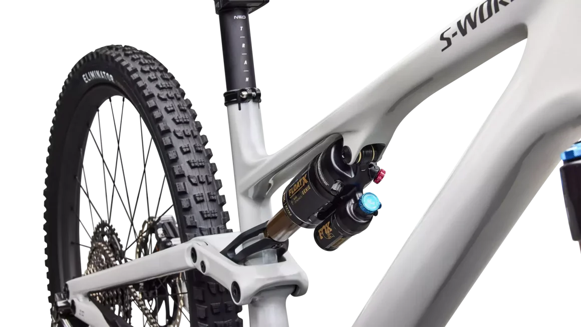 SJ 15 SW EVO Di2