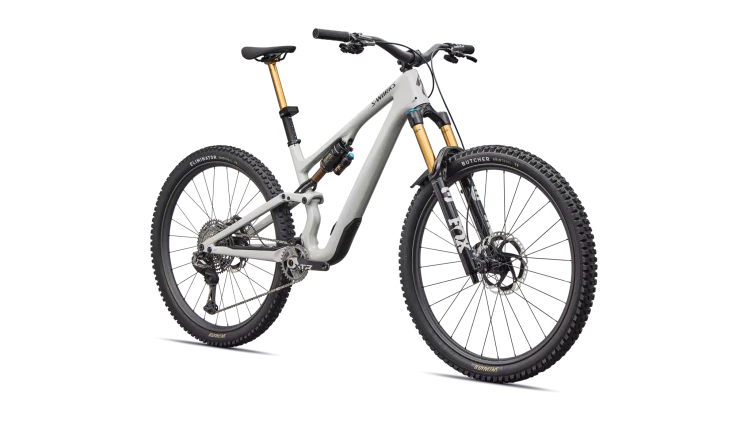 SJ 15 SW EVO Di2