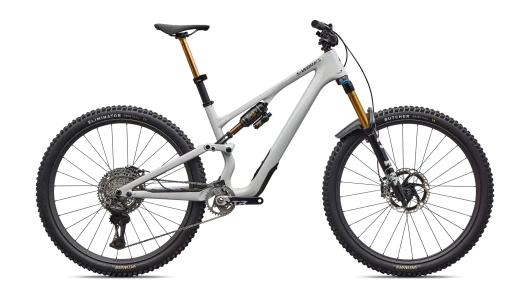 sj-15-sw-evo-di2-2