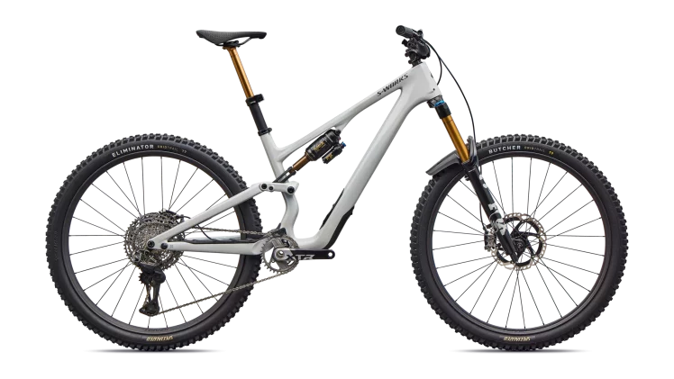 SJ 15 SW EVO Di2