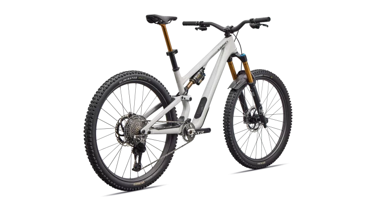 SJ 15 SW EVO Di2
