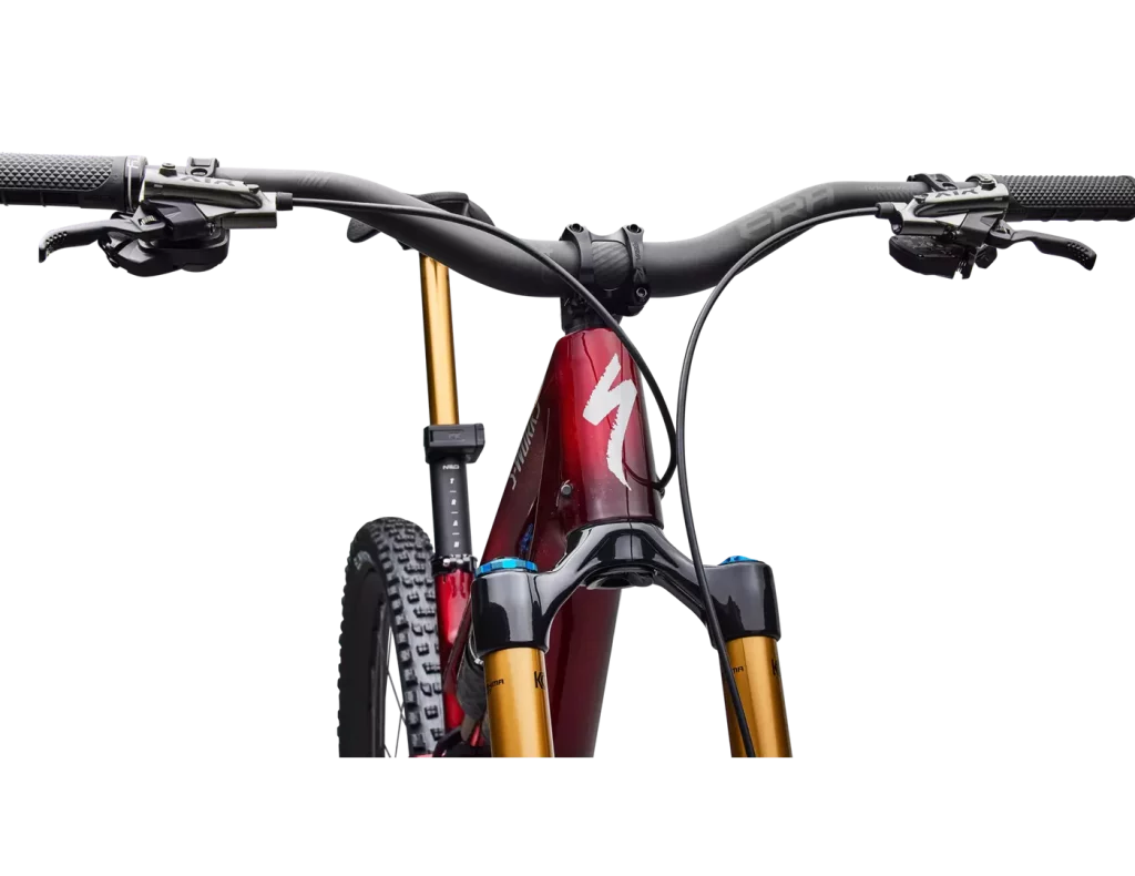SJ 15 SW EVO Di2