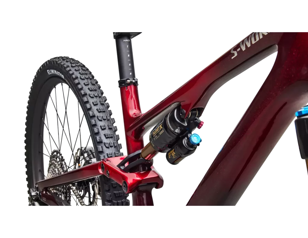SJ 15 SW EVO Di2