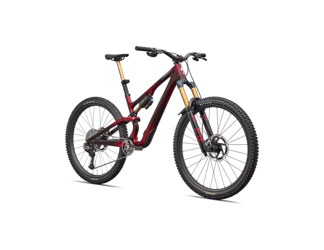 SJ 15 SW EVO Di2