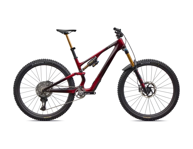SJ 15 SW EVO Di2