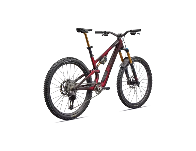 SJ 15 SW EVO Di2