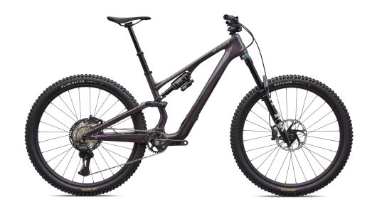 sj-15-expert-evo-di2-2