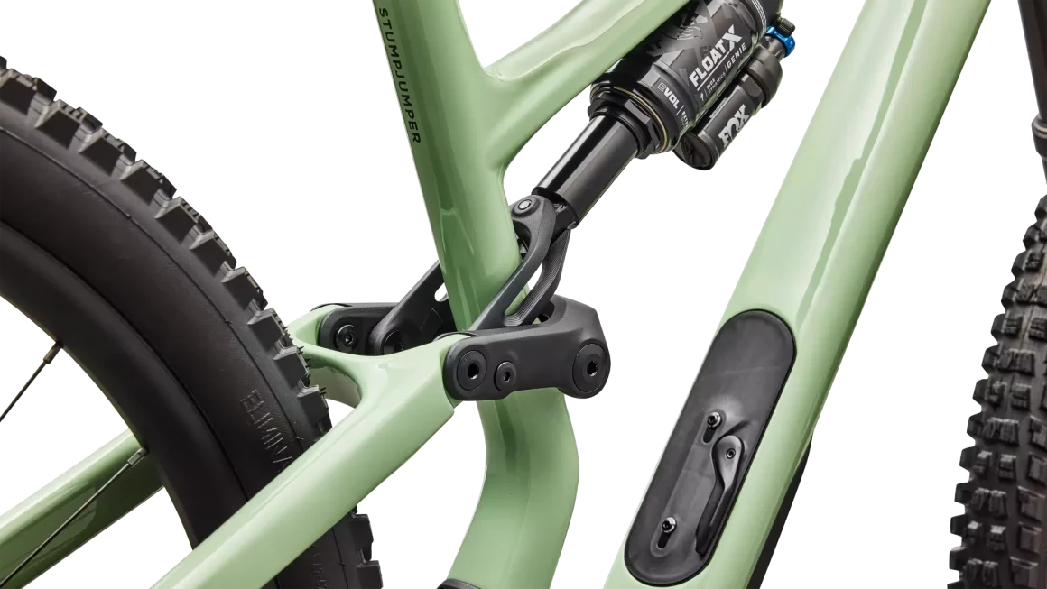 SJ 15 Expert EVO Di2