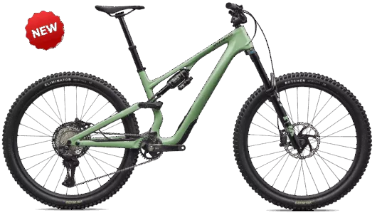sj-15-expert-evo-di2