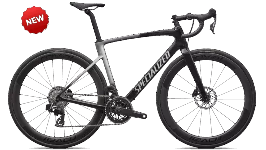 roubaix-sl8-pro-sram-force-axs