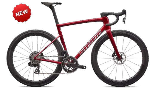 tarmac-sl8-pro-new-sram-force-axs