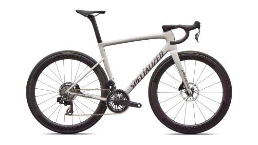 tarmac-sl8-pro-new-sram-force-axs-2